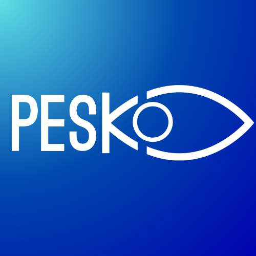 pesko.it